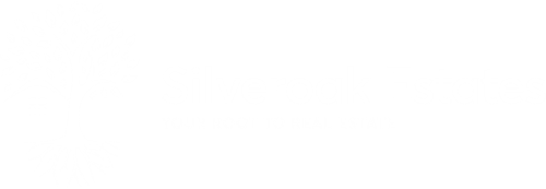 Silveroak Estates logo